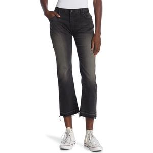 Nili Lotan Boyfriend Jeans